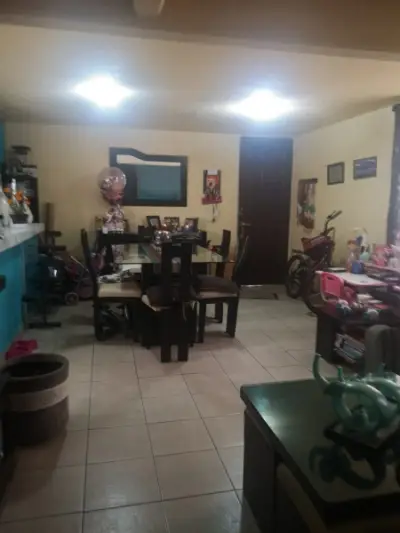 Departamento en venta en Gustavo A Madero - foto 3