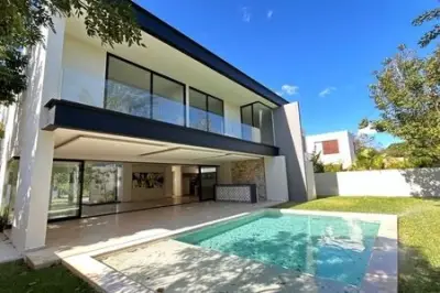Casa en venta en Mérida - foto 3