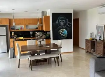 Departamento en venta en Zapopan - foto 4