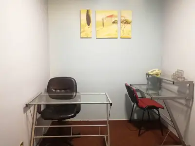 Oficina en venta en Tlalnepantla de Baz - foto 2