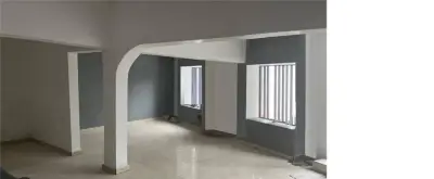 Local comercial en venta en Apodaca - foto 4