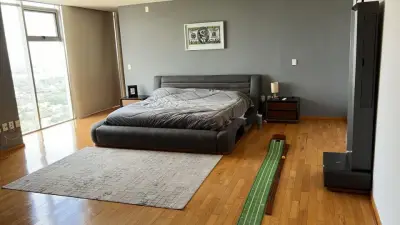 Departamento en venta en Zapopan - foto 3