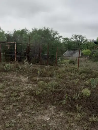 Rancho en venta en Sabinas Hidalgo - foto 3