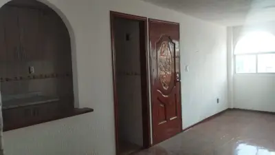 Departamento en venta en Nezahualcóyotl - foto 5
