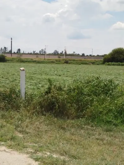 Terreno en venta en Tequisquiapan - foto 4