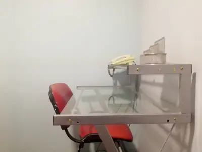 OFICINAS EN RENTA TLALNEPANTLA CENTRO