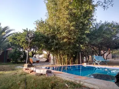 Terreno en venta en Dolores - foto 3