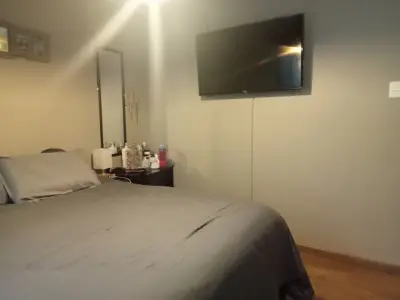 Departamento en venta en Cuauhtémoc - foto 5