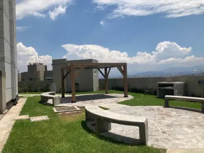 Departamento en venta en Atizapán de Zaragoza - foto 5