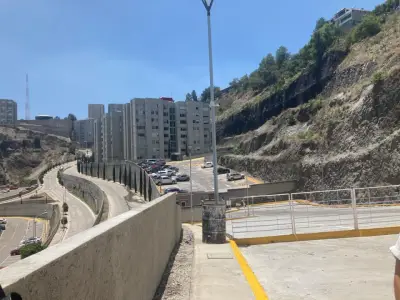 Departamento en venta en Atizapán de Zaragoza - foto 4
