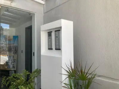 Departamento en venta en Atizapán de Zaragoza - foto 2