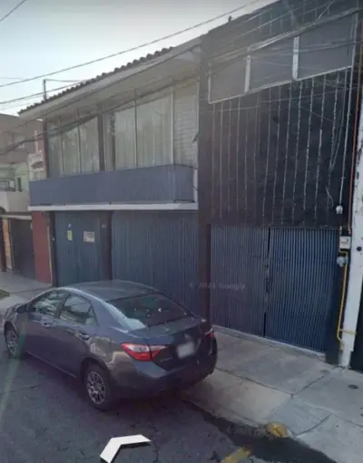 Casa en venta en Gustavo A Madero - foto 3