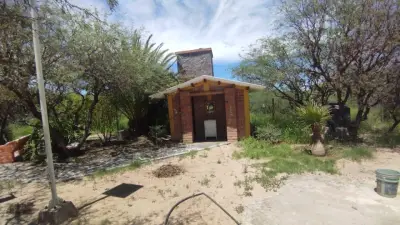 Terreno en venta en Dolores - foto 4
