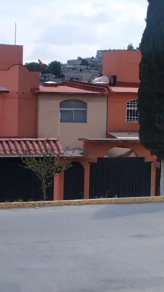 Casa en venta en Tultitlan - foto 2