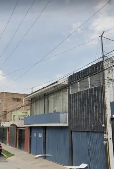 Casa en venta en Gustavo A Madero - foto 2