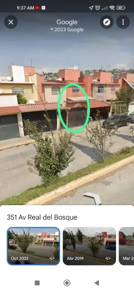 Casa en venta en Tultitlan - foto 3