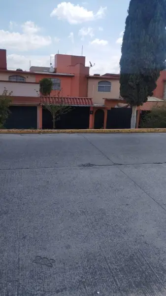 Casa en venta en Tultitlan - foto 5