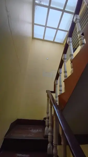 Casa en venta en Coacalco - foto 5