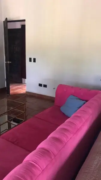 Casa en venta en Santiago - foto 3