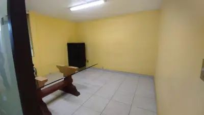 Casa en venta en Coacalco - foto 2