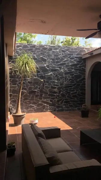 Casa en venta en Santiago - foto 2