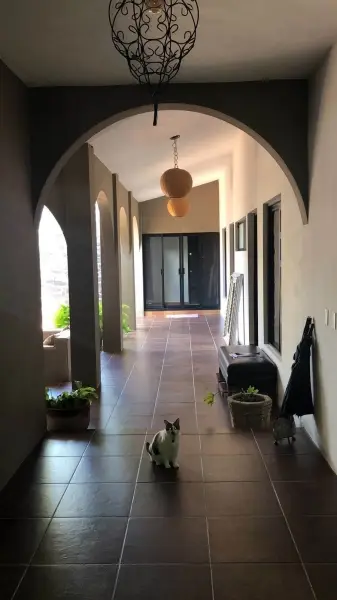 Casa en venta en Santiago - foto 5