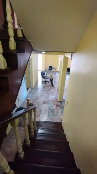 Casa en venta en Coacalco - foto 4