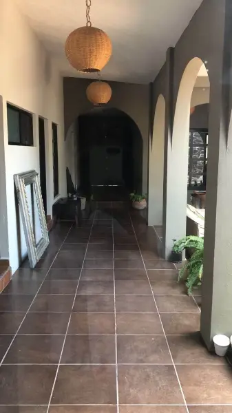 Casa en venta en Santiago - foto 4