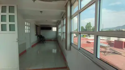Casa en venta en Coacalco - foto 3