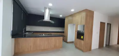 Casa en venta en Huimilpan - foto 4