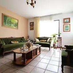 Casa en venta en Aguascalientes - foto 5