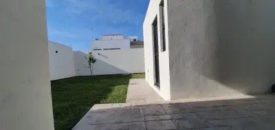 Casa en venta en Huimilpan - foto 5