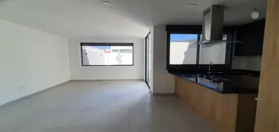 Casa en venta en Huimilpan - foto 3