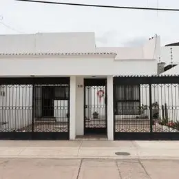 VENTA CASA AL NORTE DE LA CIUDAD DE AGUASCALIENTES