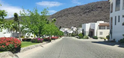 Casa en venta en Huimilpan - foto 2
