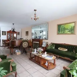 Casa en venta en Aguascalientes - foto 4