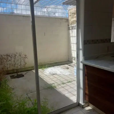 Casa en venta en Tlaquepaque - foto 3