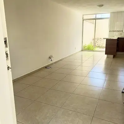 Casa en venta en Tlaquepaque - foto 4