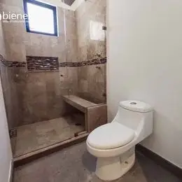 Departamento en venta en San Miguel de Allende - foto 5