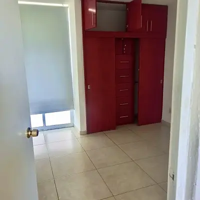 Casa en venta en Tlaquepaque - foto 5