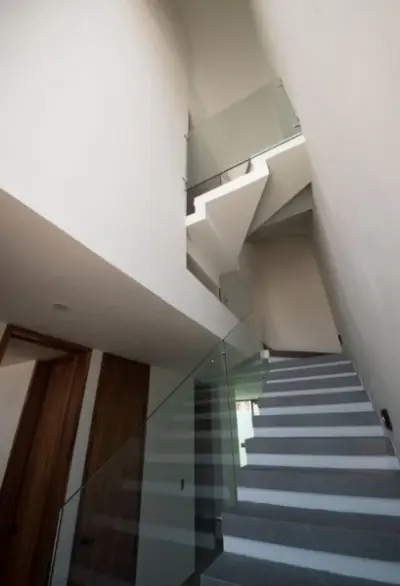 Casa en venta en Zapopan - foto 5