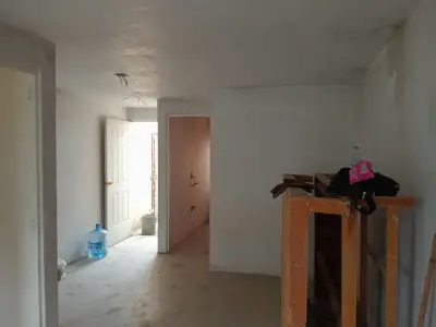 Casa en venta en Ixtlahuacán de los Membrillos - foto 2