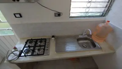 Casa en venta en Mérida - foto 4