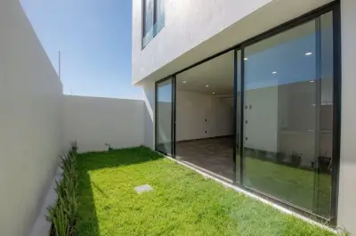 Casa en venta en Zapopan - foto 4
