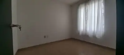 Casa en venta en Toluca - foto 4