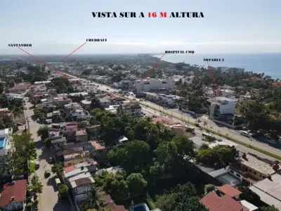 Terreno en venta en Bahía de Banderas - foto 4