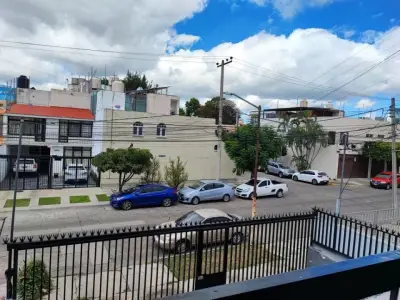 Casa en venta en Guadalajara - foto 3