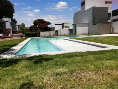 Casa en venta en Tlajomulco de Zúñiga - foto 4