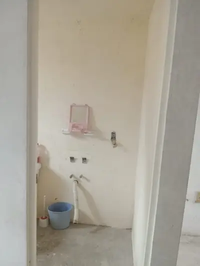 Casa en venta en Ixtlahuacán de los Membrillos - foto 4