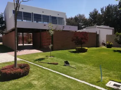 Casa en venta en Tlajomulco de Zúñiga - foto 3